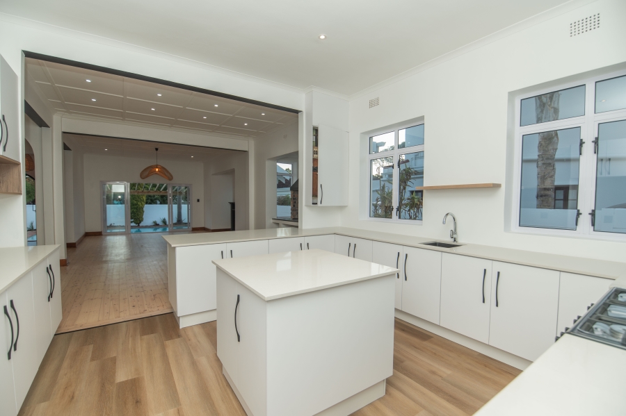 4 Bedroom Property for Sale in Mill Park Eastern Cape